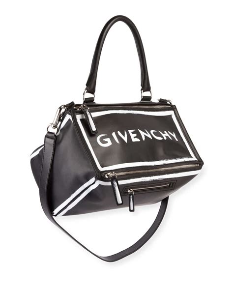 givenchy bags price|givenchy handbags price.